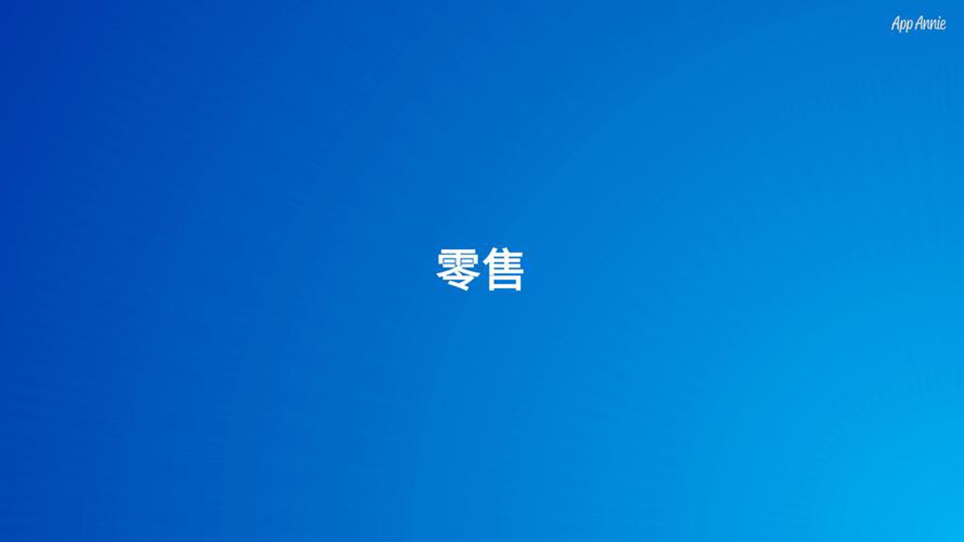 探寻双流区的山珍美食批发秘籍