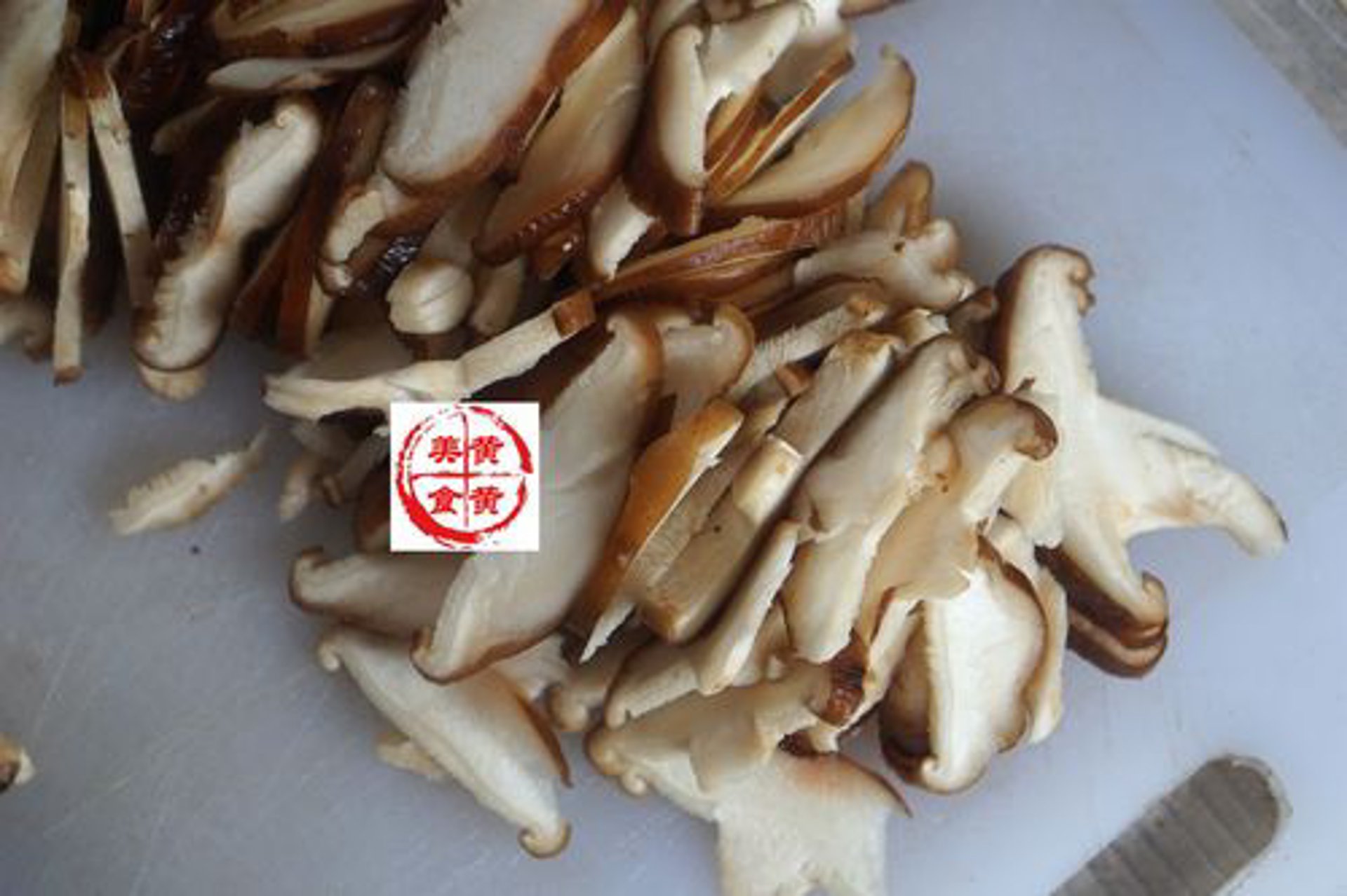 双流区山珍食品批发选购指南